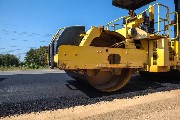 Professional Driveway Pavers in Laughlin, NV